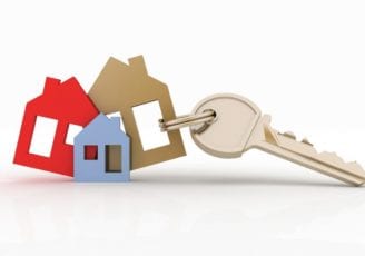 One more twist on buy to let