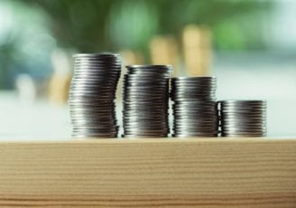 Inflation dips below the Bank of England’s target