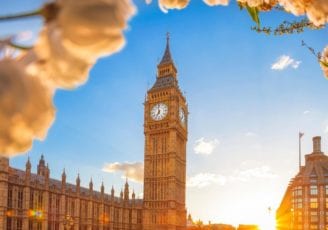 An overshadowed Spring Statement