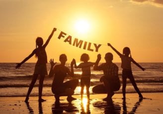 The best times to review and revise your will