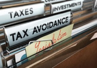The controversy surrounding the loan charge deadline is a reminder of the dangers of aggressive tax planning.  