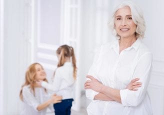 Could we see the back of inheritance tax?