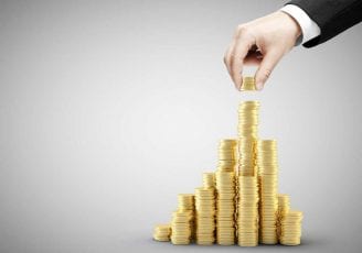 All-the-zeros-five-fold-government-borrowing-expectations