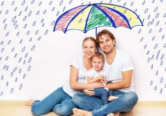 Crisis-lessons-–-spotlight-falls-on-social-security-net