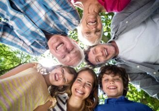 Heirs could inherit up to £1m tax-free