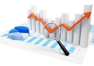 Investment trust or investment fund?
