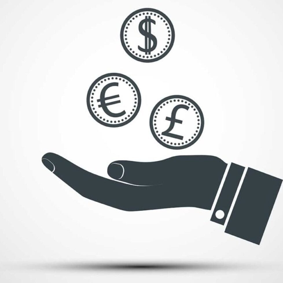 Cash-dividends-dont-bank-on-them