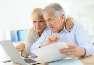 Keeping-on-track-for-your-retirement