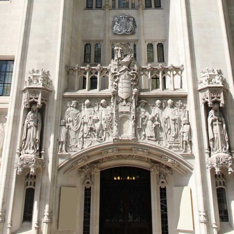 Pensions-transfers-death-benefits-and-inheritance-tax