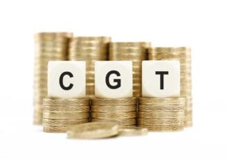 Who-pays-capital-gains-tax