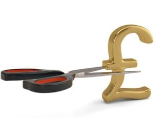 National-Savings-wields-the-axe