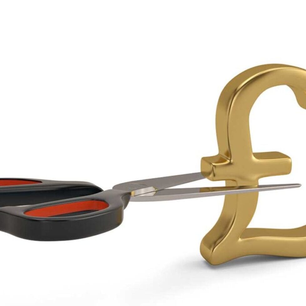 National-Savings-wields-the-axe