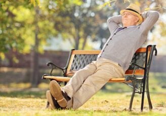 Triple-lock-survives-–-for-now