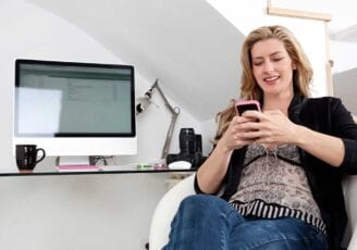 self-employed-support-1