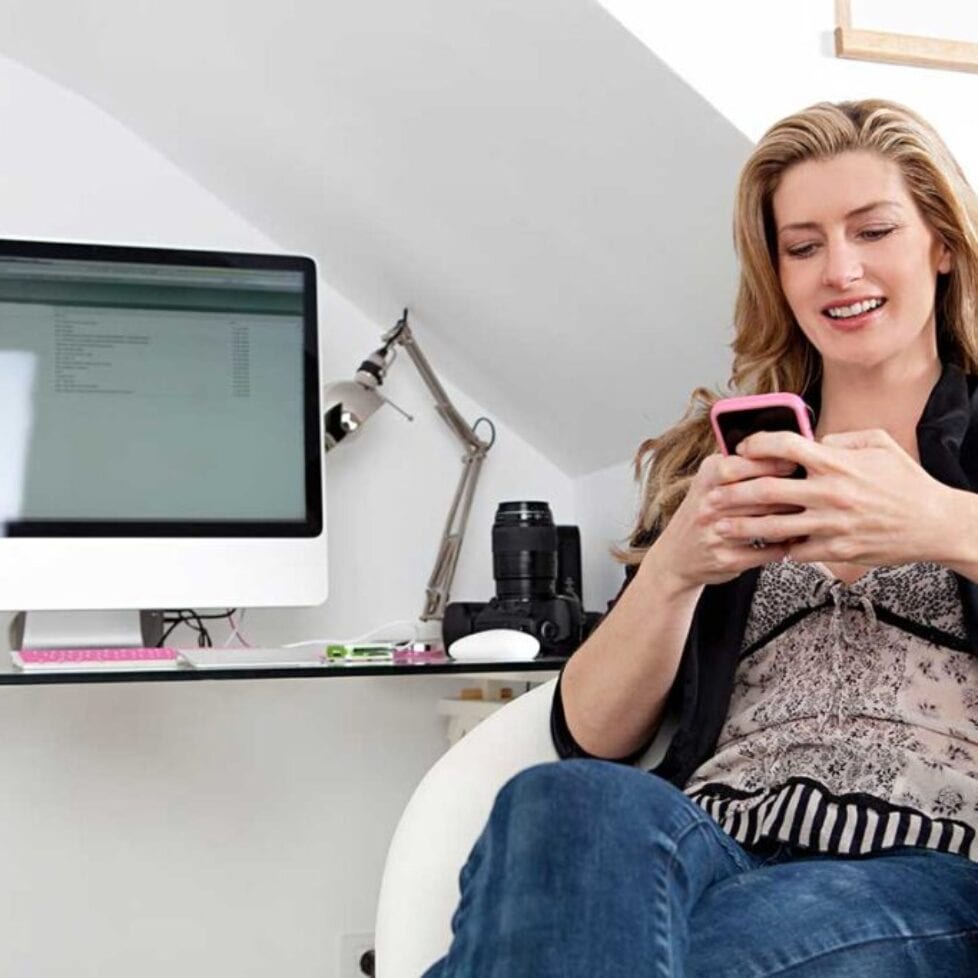 self-employed-support-1