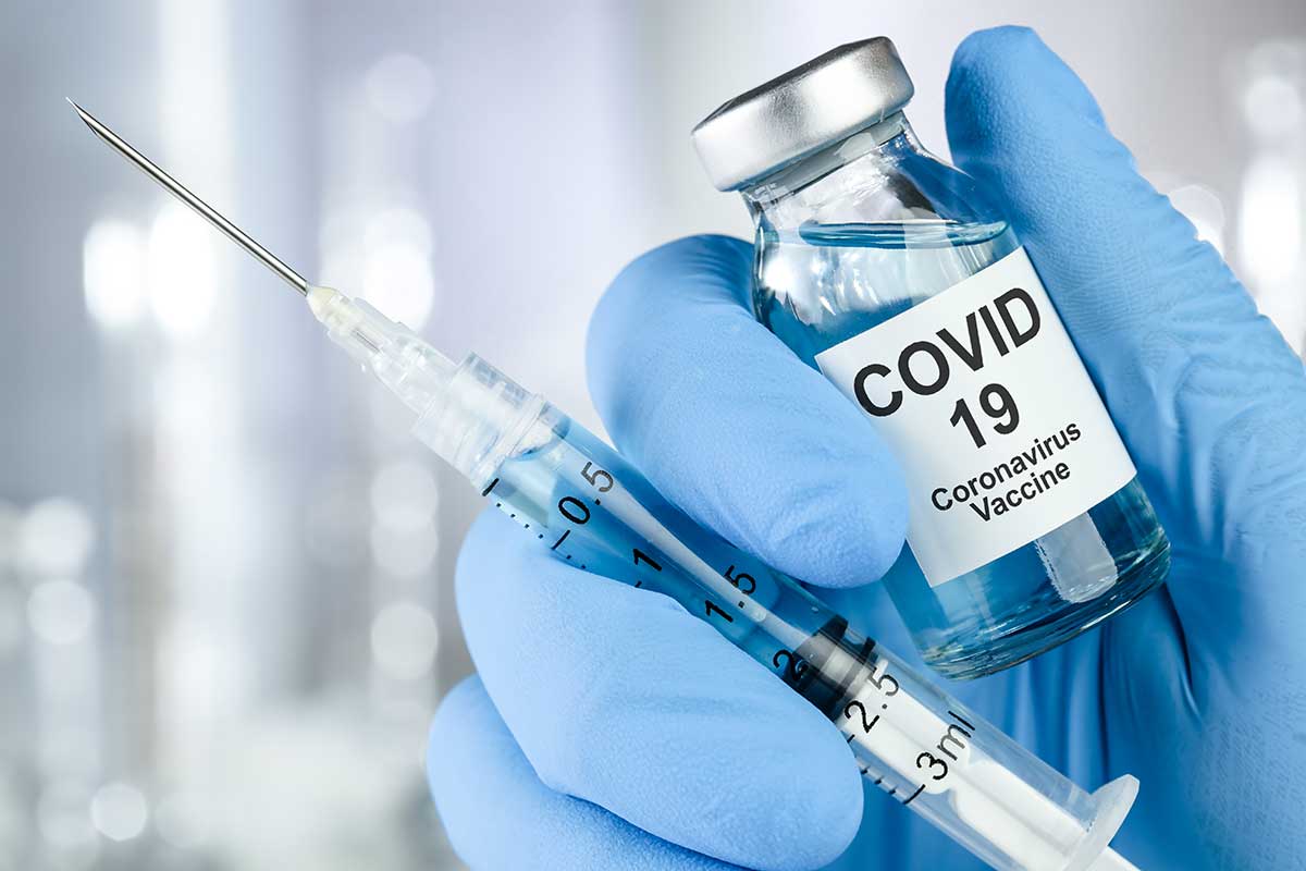 Coronavirus-vaccine-scams-warning