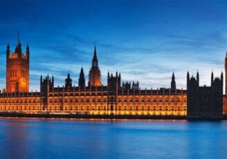 Covid-19-measures-March-2020