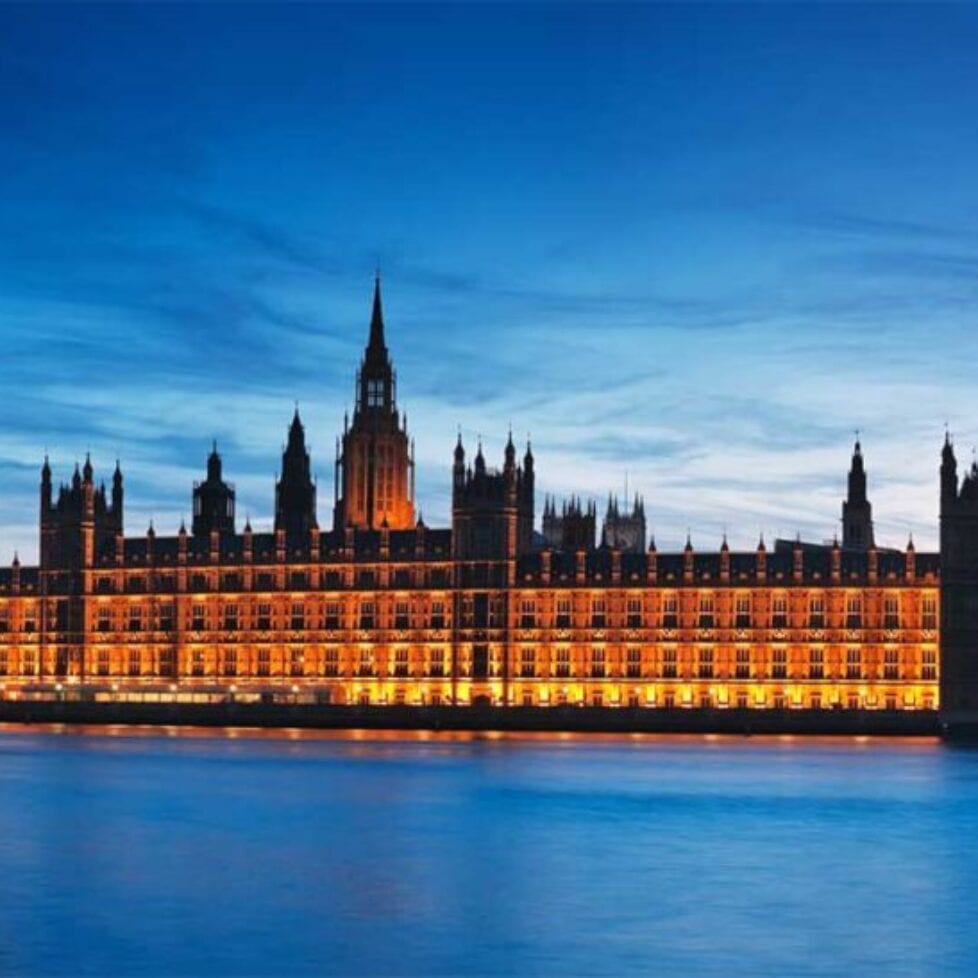 Covid-19-measures-March-2020