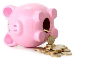 New-rules-on-pension-drawdown-and-investment