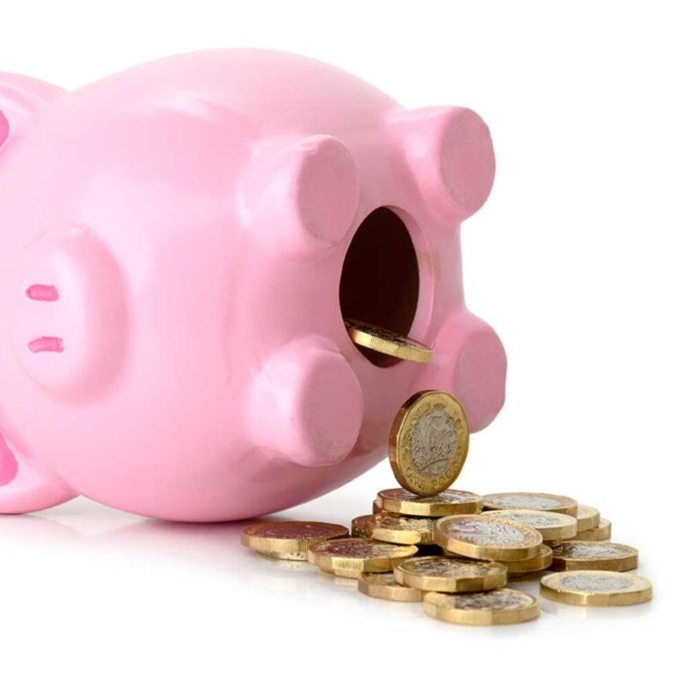 New-rules-on-pension-drawdown-and-investment