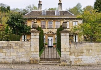 Taxing-wealth-–-a-viable-option