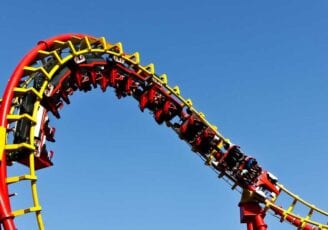 The-2020-investment-year-–-a-ride-to-remember