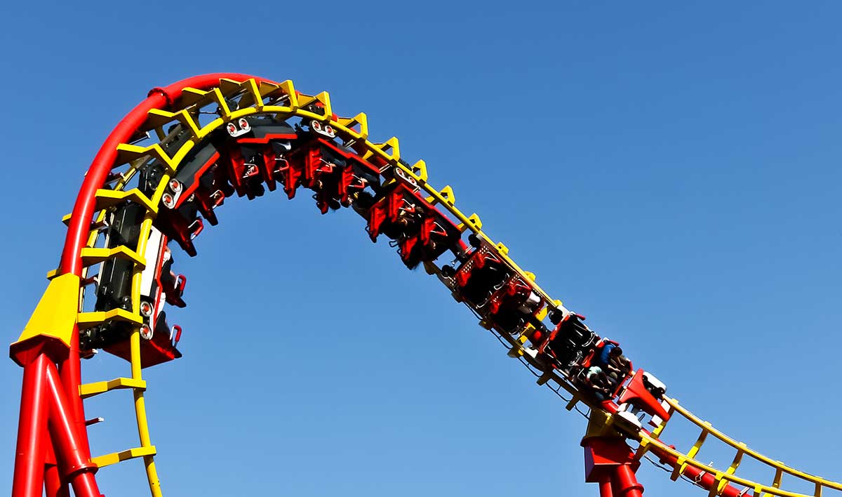 The-2020-investment-year-–-a-ride-to-remember