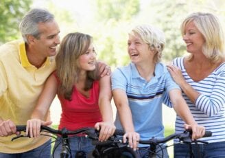 Child-Trust-Funds-come-of-age