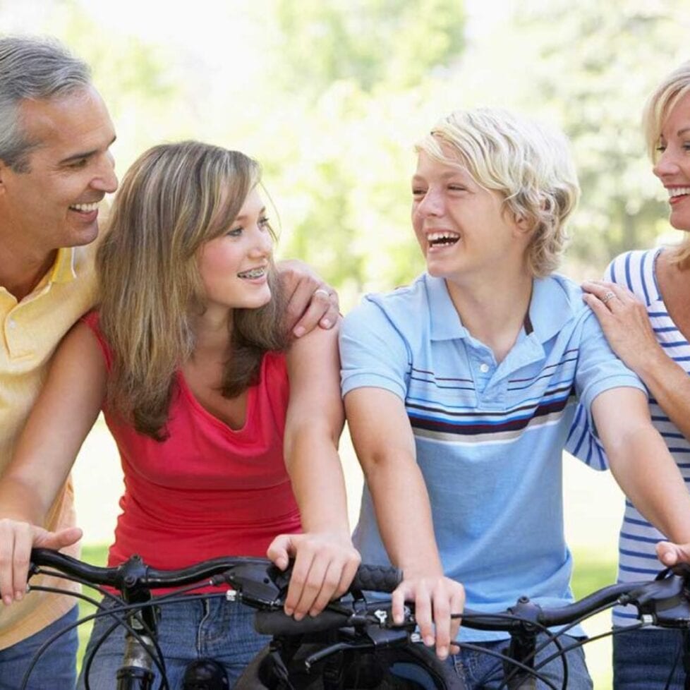 Child-Trust-Funds-come-of-age