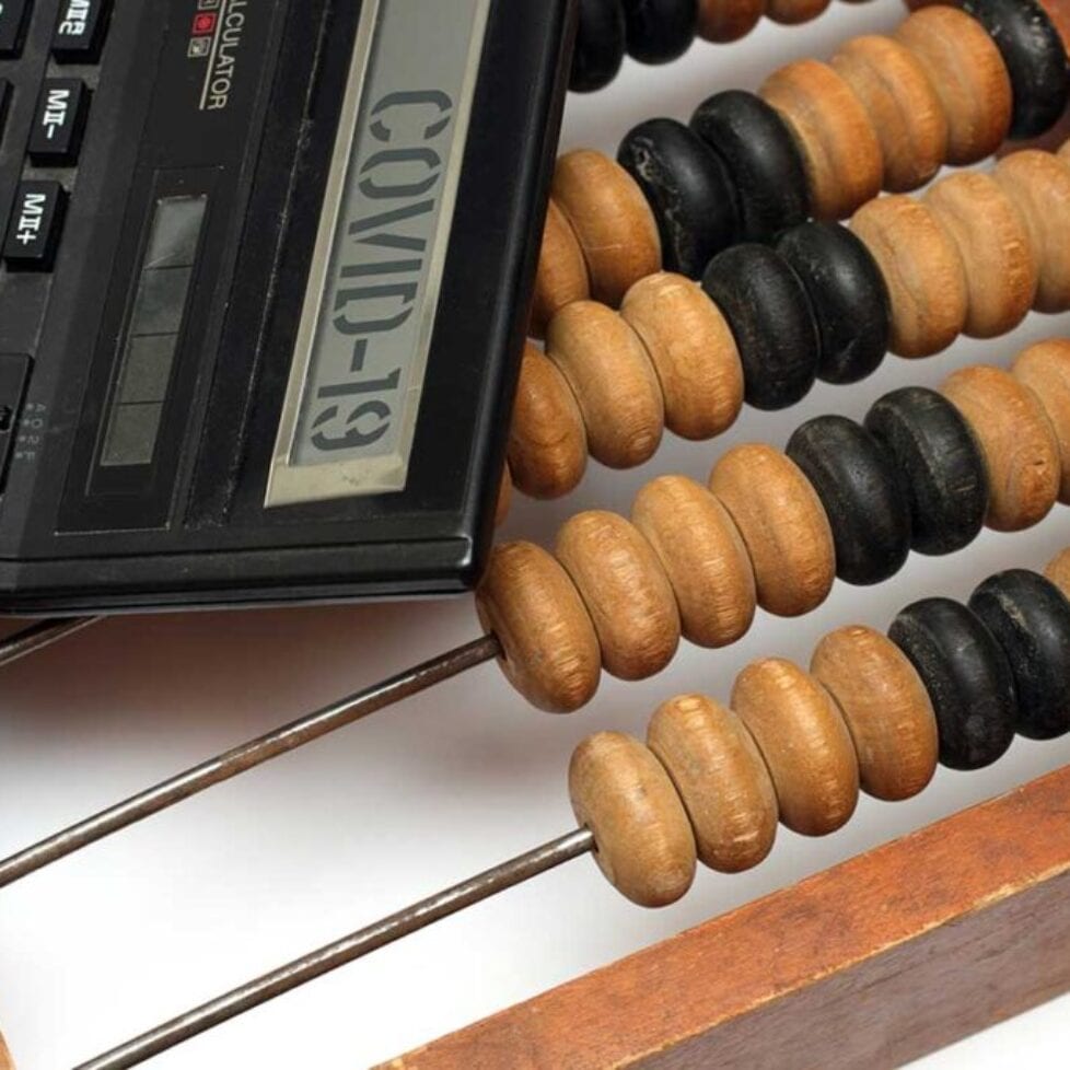 Four-financial-lessons-from-the-Covid-19-pandemic