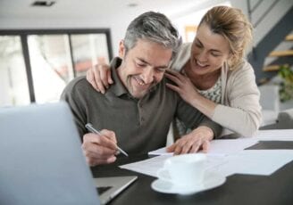 Prepare-for-the-new-tax-year-1