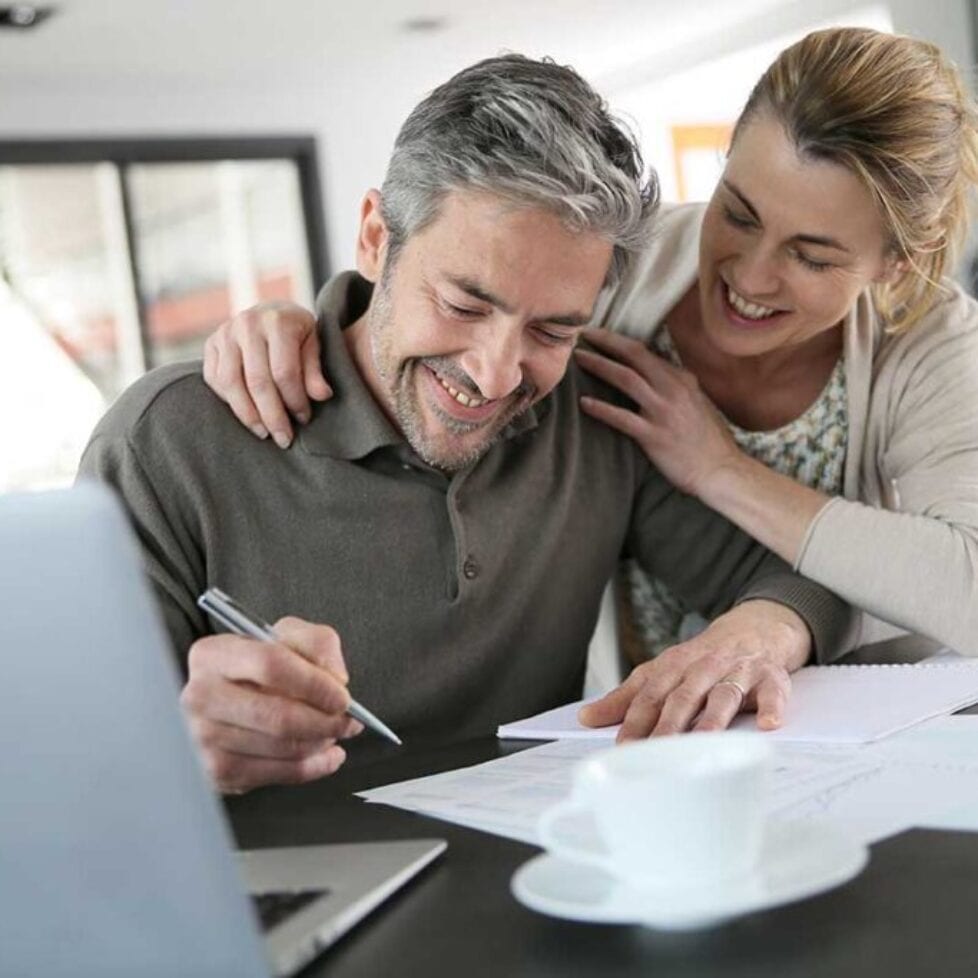 Prepare-for-the-new-tax-year-1