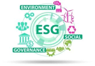 ESG-comes-into-its-own