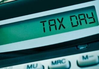 Tax-Day