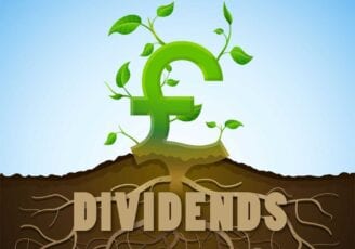 dividends