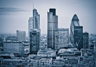 Lessons-from-London-Capital-Finance