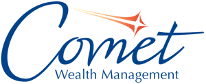 Comet Wealth Ltd