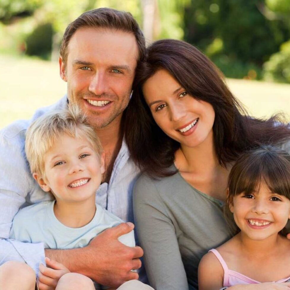 HMRC loses on child benefit tax