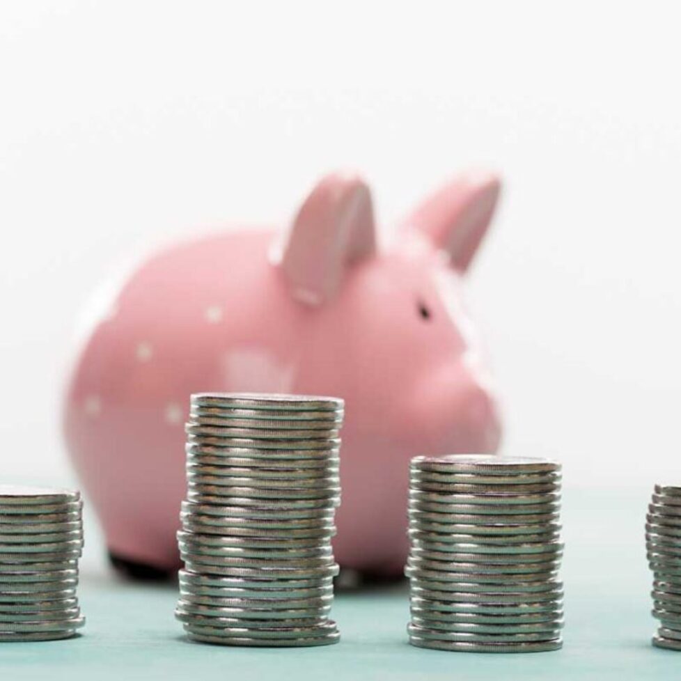 Making the most of ISA