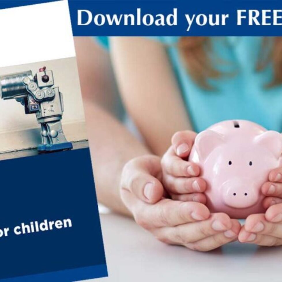 investing-for-children_cw