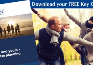 Comet-wealth-estate-planning