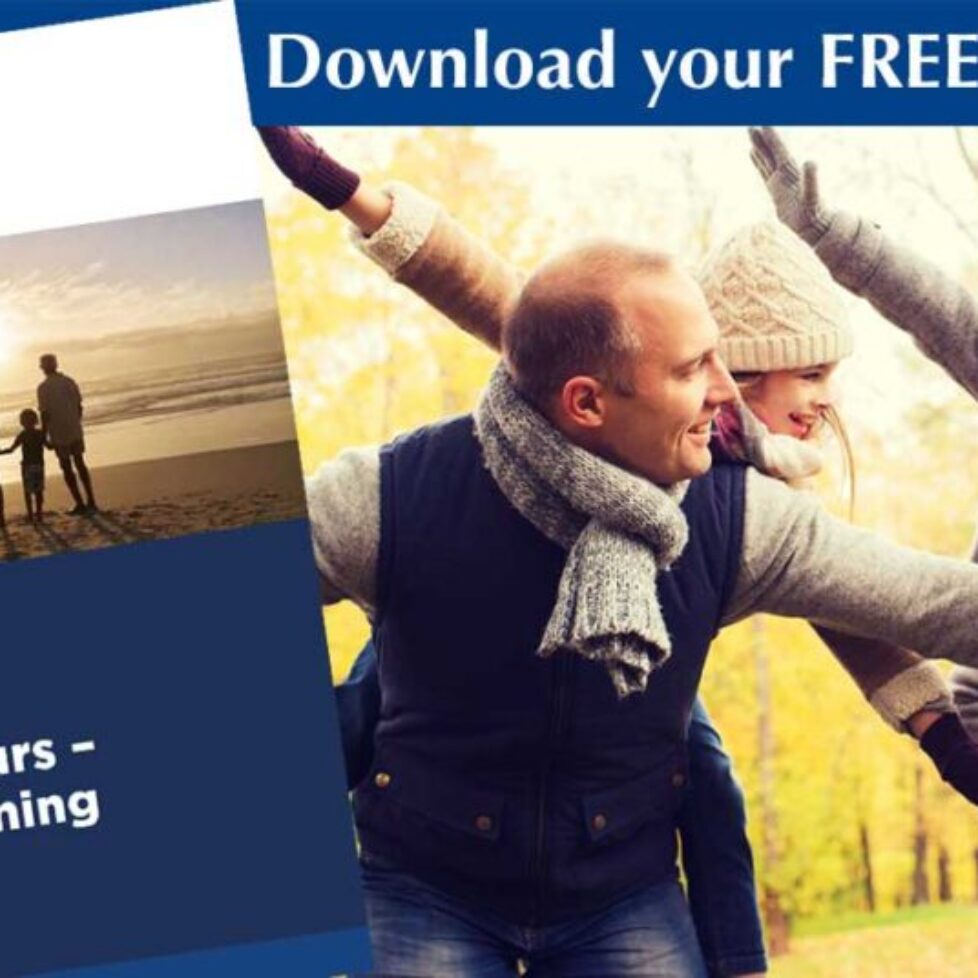 Comet-wealth-estate-planning