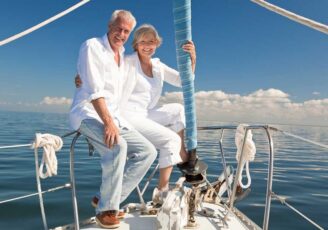 Pension-age-steps-closer