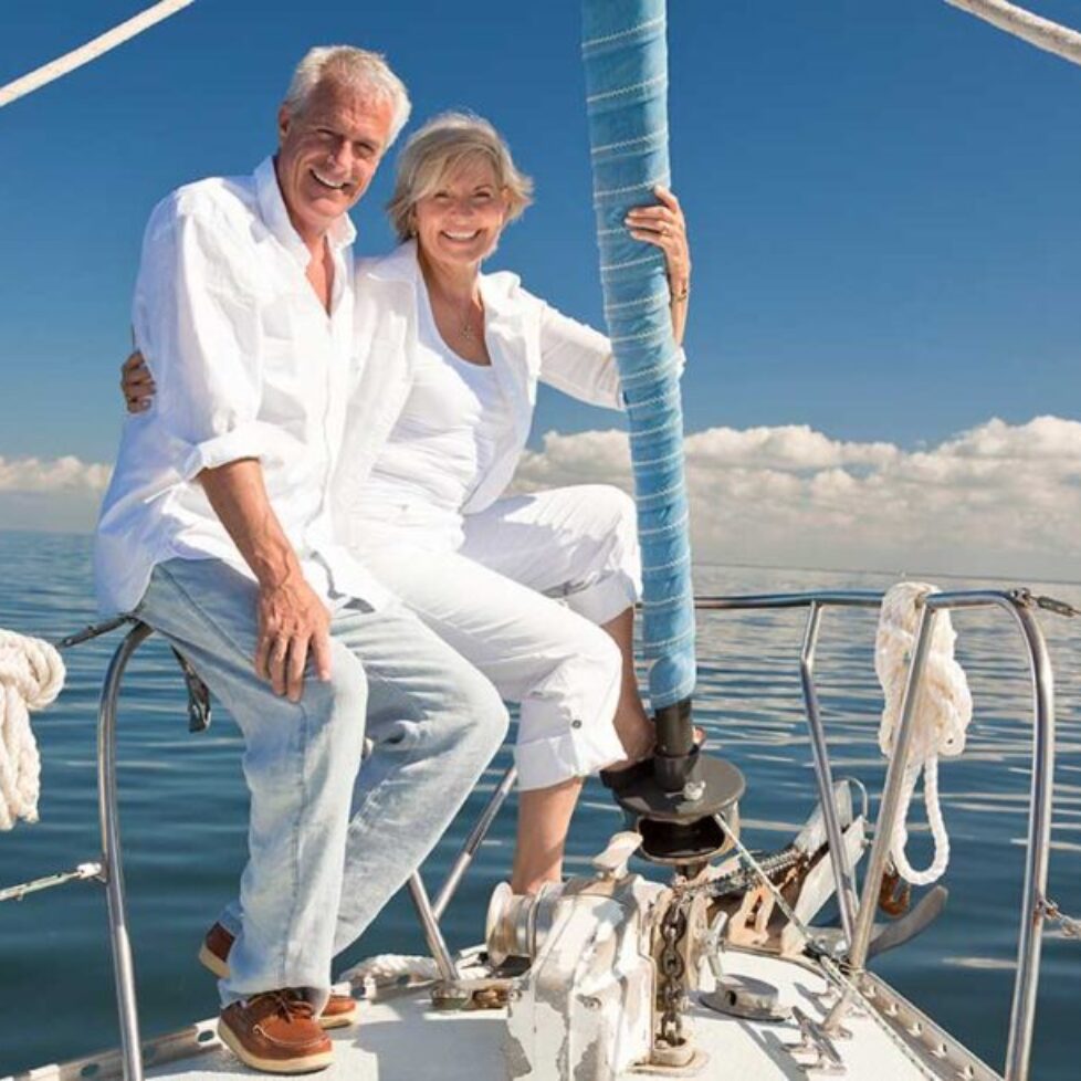 Pension-age-steps-closer