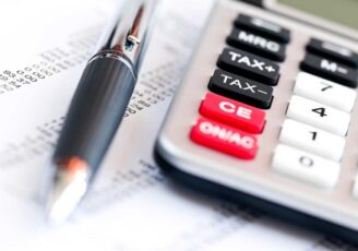 The-September-mini-Budget