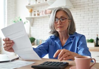 tax-year-end-planning