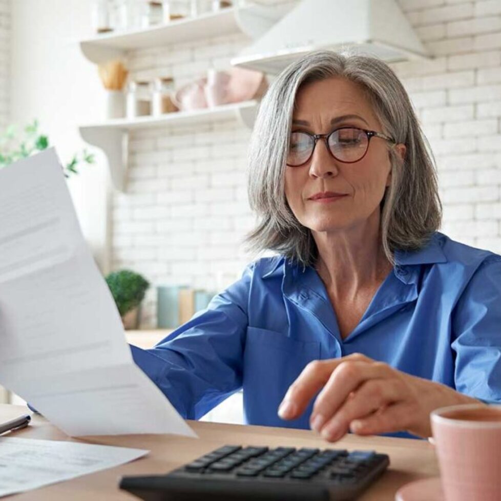 tax-year-end-planning