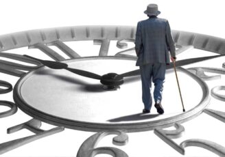 State-Pension-Age-dilemma