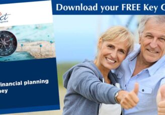 The-Financial-Planning-Journey