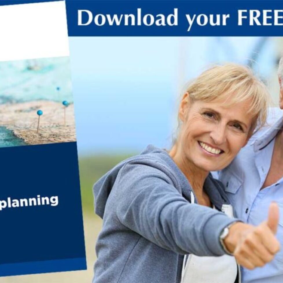 The-Financial-Planning-Journey